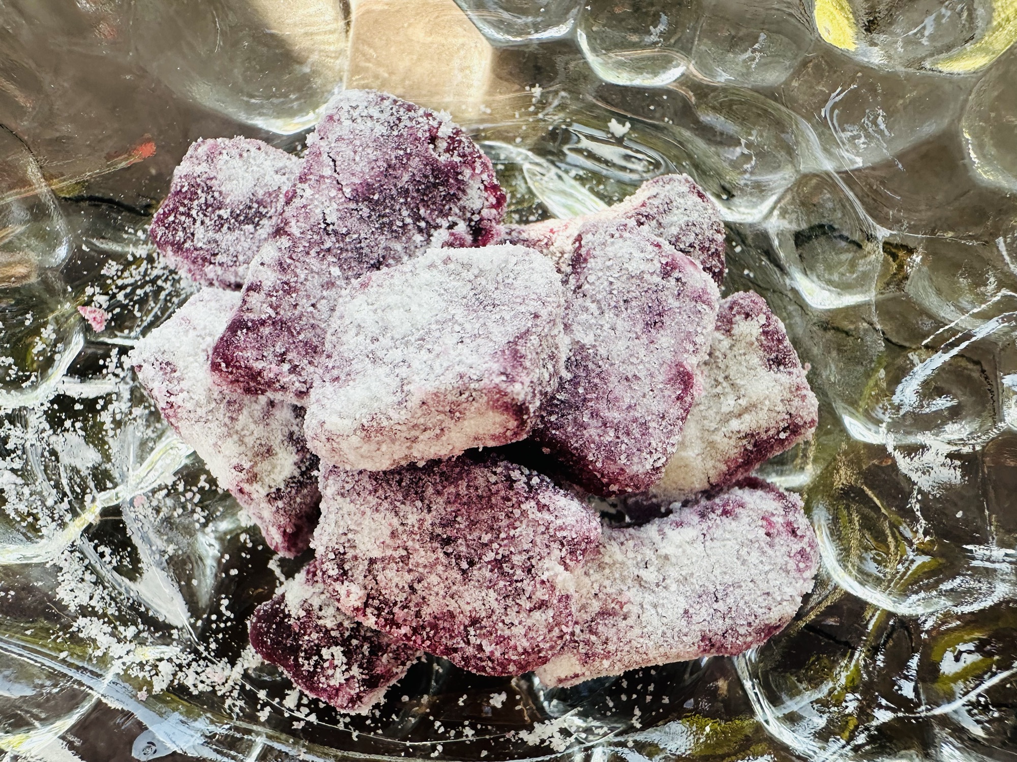 Vitis&nbsp;labrusca&nbsp;(Ontario)